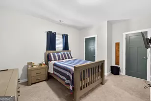 389 N Perry St, Lawrenceville, GA 30046 - Photo 18