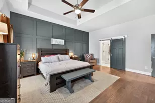 389 N Perry St, Lawrenceville, GA 30046 - Photo 12