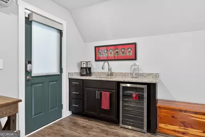 389 N Perry Street, Lawrenceville, GA 30046 - Photo 24