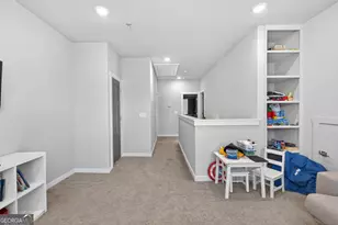 389 N Perry St, Lawrenceville, GA 30046 - Photo 20