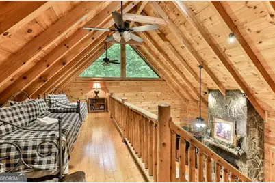 92 Fish Trap Road, Blue Ridge, GA 30513 - Photo 6