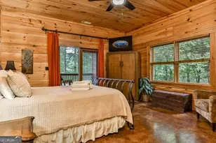 92 Fish Trap Rd, Mineral Bluff, GA 30559 - Photo 8