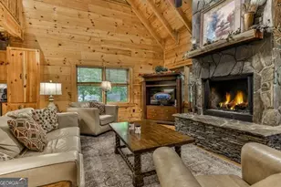 92 Fish Trap Rd, Mineral Bluff, GA 30559 - Photo 12