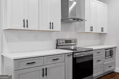 1230 Shallowford Road, Marietta, GA 30066 - Photo 20