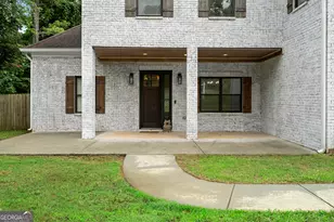 1230 Shallowford Rd, Marietta, GA 30066 - Photo 6