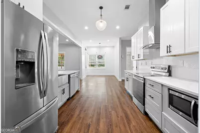 1230 Shallowford Road, Marietta, GA 30066 - Photo 26