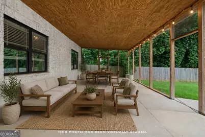 1230 Shallowford Road, Marietta, GA 30066 - Photo 58