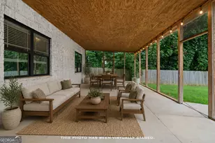 1230 Shallowford Rd, Marietta, GA 30066 - Photo 58