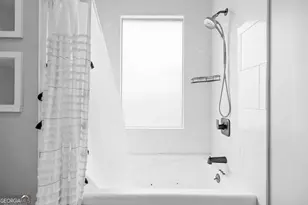1230 Shallowford Rd, Marietta, GA 30066 - Photo 56