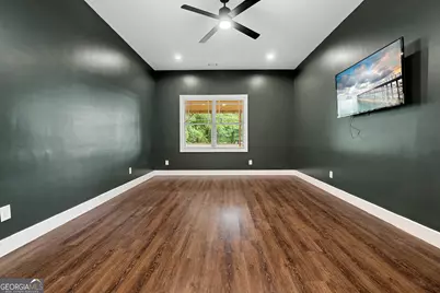 1230 Shallowford Road, Marietta, GA 30066 - Photo 34