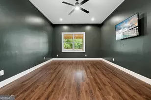 1230 Shallowford Rd, Marietta, GA 30066 - Photo 34