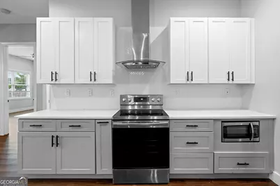 1230 Shallowford Road, Marietta, GA 30066 - Photo 24