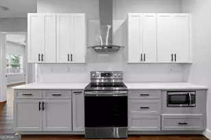 1230 Shallowford Rd, Marietta, GA 30066 - Photo 24