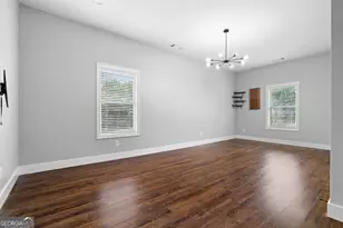 1230 Shallowford Rd, Marietta, GA 30066 - Photo 52