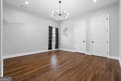 1230 Shallowford Road, Marietta, GA 30066 - Photo 44