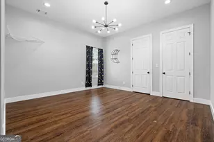 1230 Shallowford Rd, Marietta, GA 30066 - Photo 44