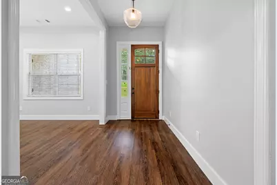1230 Shallowford Road, Marietta, GA 30066 - Photo 10