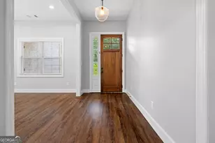 1230 Shallowford Rd, Marietta, GA 30066 - Photo 10