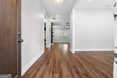 1230 Shallowford Road, Marietta, GA 30066 - Photo 8