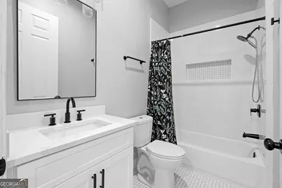 1230 Shallowford Road, Marietta, GA 30066 - Photo 50