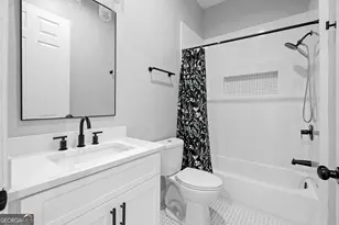 1230 Shallowford Rd, Marietta, GA 30066 - Photo 50