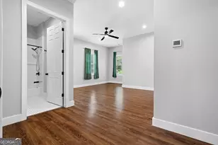 1230 Shallowford Rd, Marietta, GA 30066 - Photo 48
