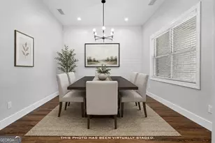 1230 Shallowford Rd, Marietta, GA 30066 - Photo 12