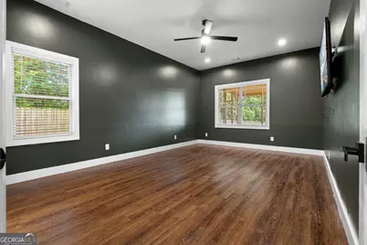 1230 Shallowford Road, Marietta, GA 30066 - Photo 32