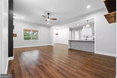 1230 Shallowford Road, Marietta, GA 30066 - Photo 14