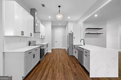 1230 Shallowford Road, Marietta, GA 30066 - Photo 22
