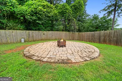 1230 Shallowford Road, Marietta, GA 30066 - Photo 60