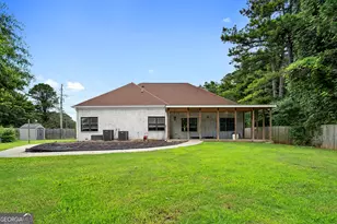 1230 Shallowford Rd, Marietta, GA 30066 - Photo 62