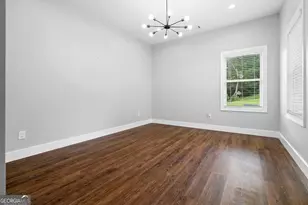 1230 Shallowford Rd, Marietta, GA 30066 - Photo 54