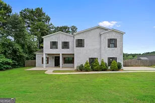 1230 Shallowford Rd, Marietta, GA 30066 - Photo 1