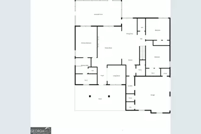 1230 Shallowford Road, Marietta, GA 30066 - Photo 64
