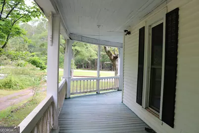 88 Railroad Avenue, Carlton, GA 30627 - Photo 36
