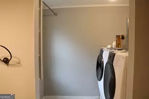 88 Railroad Ave, Carlton, GA 30627 - Photo 28
