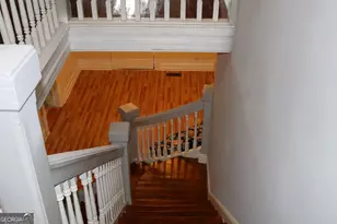 88 Railroad Ave, Carlton, GA 30627 - Photo 10