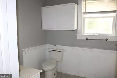 88 Railroad Avenue, Carlton, GA 30627 - Photo 26