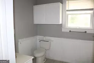 88 Railroad Ave, Carlton, GA 30627 - Photo 26