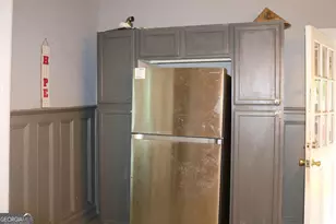 88 Railroad Ave, Carlton, GA 30627 - Photo 42