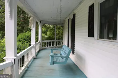 88 Railroad Avenue, Carlton, GA 30627 - Photo 34