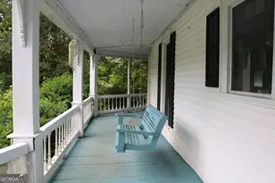 88 Railroad Ave, Carlton, GA 30627 - Photo 34