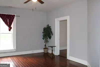 88 Railroad Avenue, Carlton, GA 30627 - Photo 2