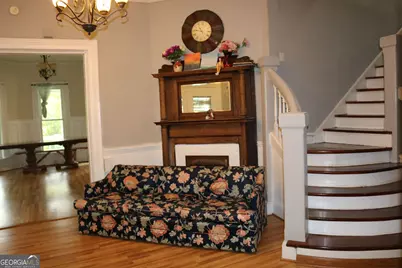 88 Railroad Avenue, Carlton, GA 30627 - Photo 20