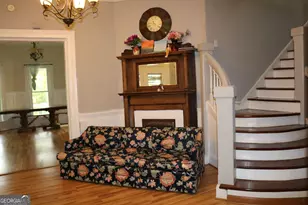 88 Railroad Ave, Carlton, GA 30627 - Photo 20
