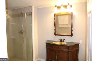 88 Railroad Ave, Carlton, GA 30627 - Photo 30