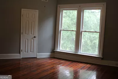 88 Railroad Avenue, Carlton, GA 30627 - Photo 12