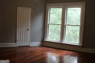 88 Railroad Ave, Carlton, GA 30627 - Photo 12