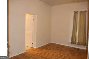 88 Railroad Ave, Carlton, GA 30627 - Photo 32